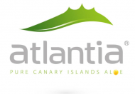 atlantialoe.com