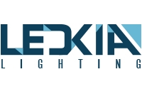 ledkia.com