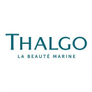 thalgo.co.uk