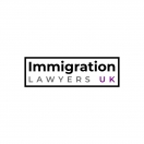 immigrationlawyersuk.co.uk