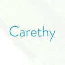 carethy.co.uk