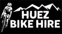 huezbikehire.com